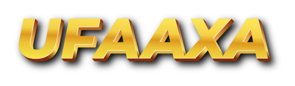 UFAAXA